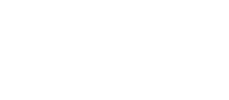 Dott. Nicolò Gamberini Nutrizionista